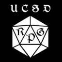 UCSD RPG Club