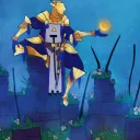 Ilex Games