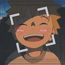 serveur yt (nom pas définitif)