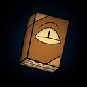 Anti-Friends! (Production Server)