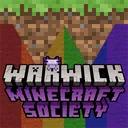 Warwick Minecraft Society