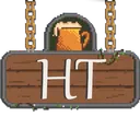 Henrys Taverne