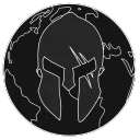 J-SOG Milsim (Currently Paused)