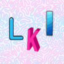 Low Key Intoxications