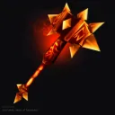 Molten Core Farmers