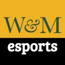 William & Mary Esports Club
