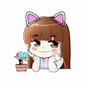 AlylisaaGamer