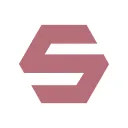 Synapse Technologies, LLC