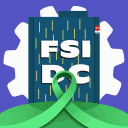 VUT FSI