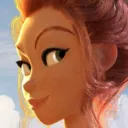 Forge of Empires NL