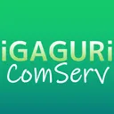IGAGURI C.S.