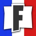 CLIPS FORTNITE
