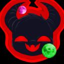 Trollian