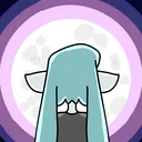 Tsuki!