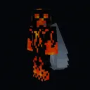 Mr. MC Discord Server