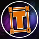 Offical TenhoPro