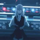 🌌 Kiznaiverzy 🌌