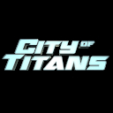 City Of Titans Official icon