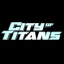 City Of Titans Official
