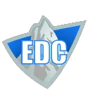 Everyone Draft Community