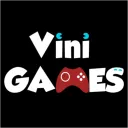 Vini Games