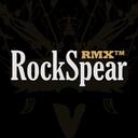RockSpearTM Discord Server Icon