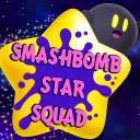SmashBomb's Star Squad