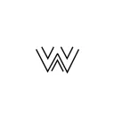 Wundrland