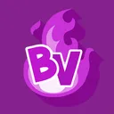 「👑」  Comunidad de Branley Vro 👑#encuarentena