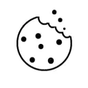BiscuitMC