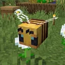 uwucraft