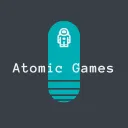 Atomic Games