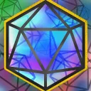 The Dice Collectors
