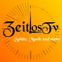 Mitzikatz & Zeitlos