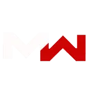 COD:Modern Warfare POLSKA (PC/XBOX/PS4)
