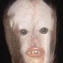 Kaylum