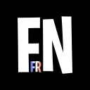 Fortnite News FR