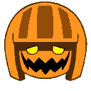 🍉 Boo! Haunted House™🍉