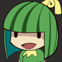 🍉 Melonlomania 🍉