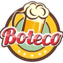Boteco