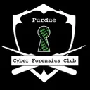 Purdue Cyber Forensics Club