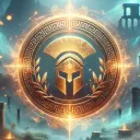 [Olympus] - Conan Exiles