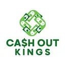 Cash Out Kings