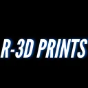 R-3D Prints