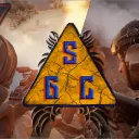 SGC Events