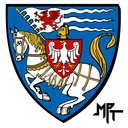 MPTV