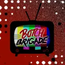 Botch Brigade Clubhouse
