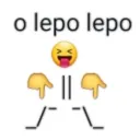 lésbicas futuristas 👈😎👈