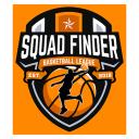 NBA 2K26 Squad Finder® icon