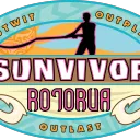 Sunvivor: Rotorua (Sunvivor Season 4)
